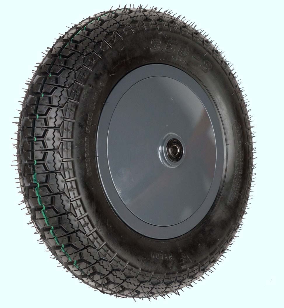 Klicken zum Vergr&ouml;&szlig;ern!